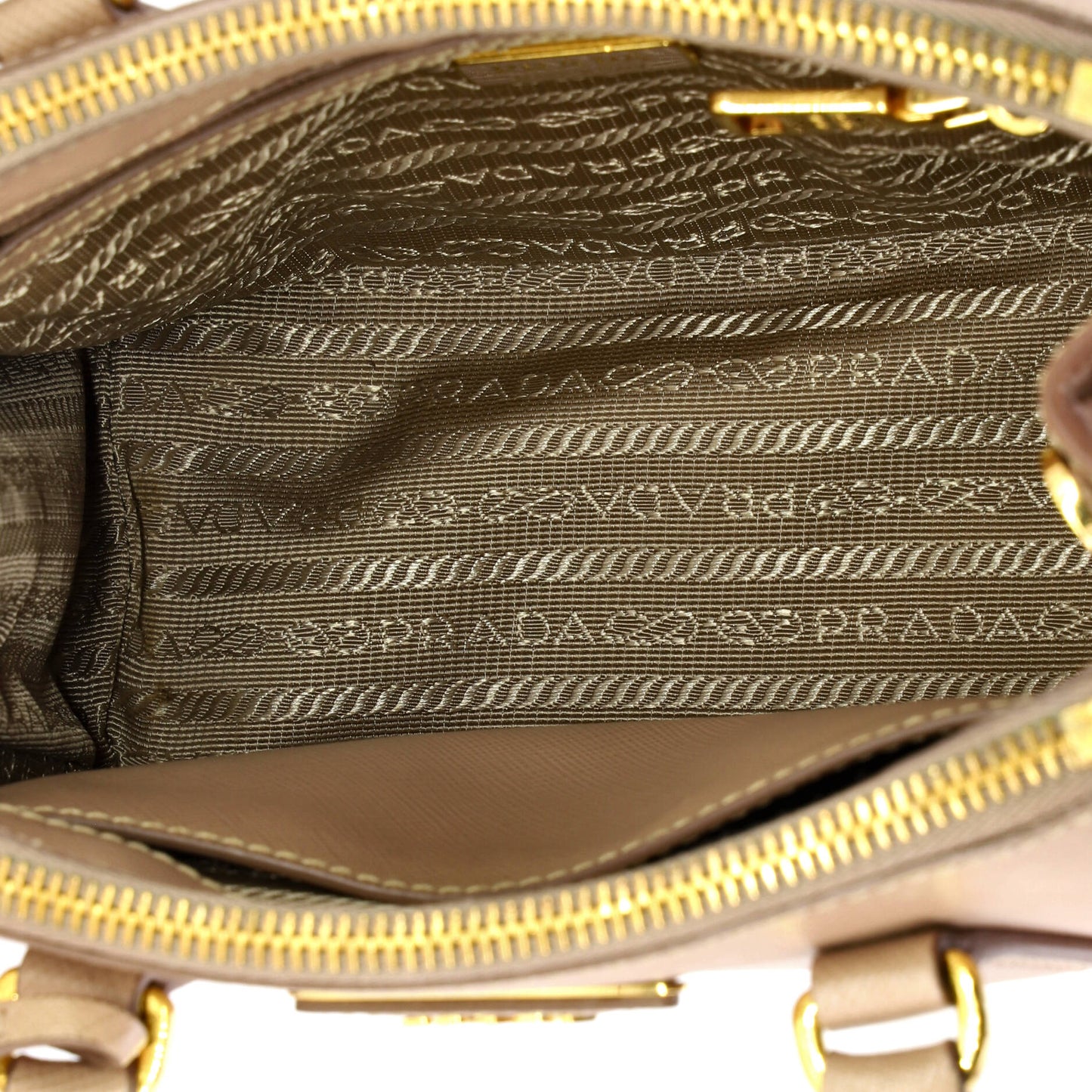 STRAPSTORY TOP HANDLE - 1955