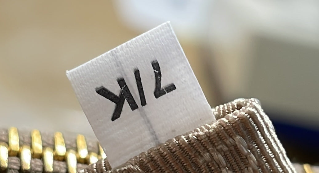 STRAPSTORY TOP HANDLE - 1955