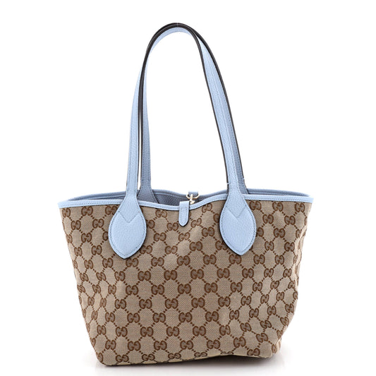 STRAPSTORY TOTE - 2425