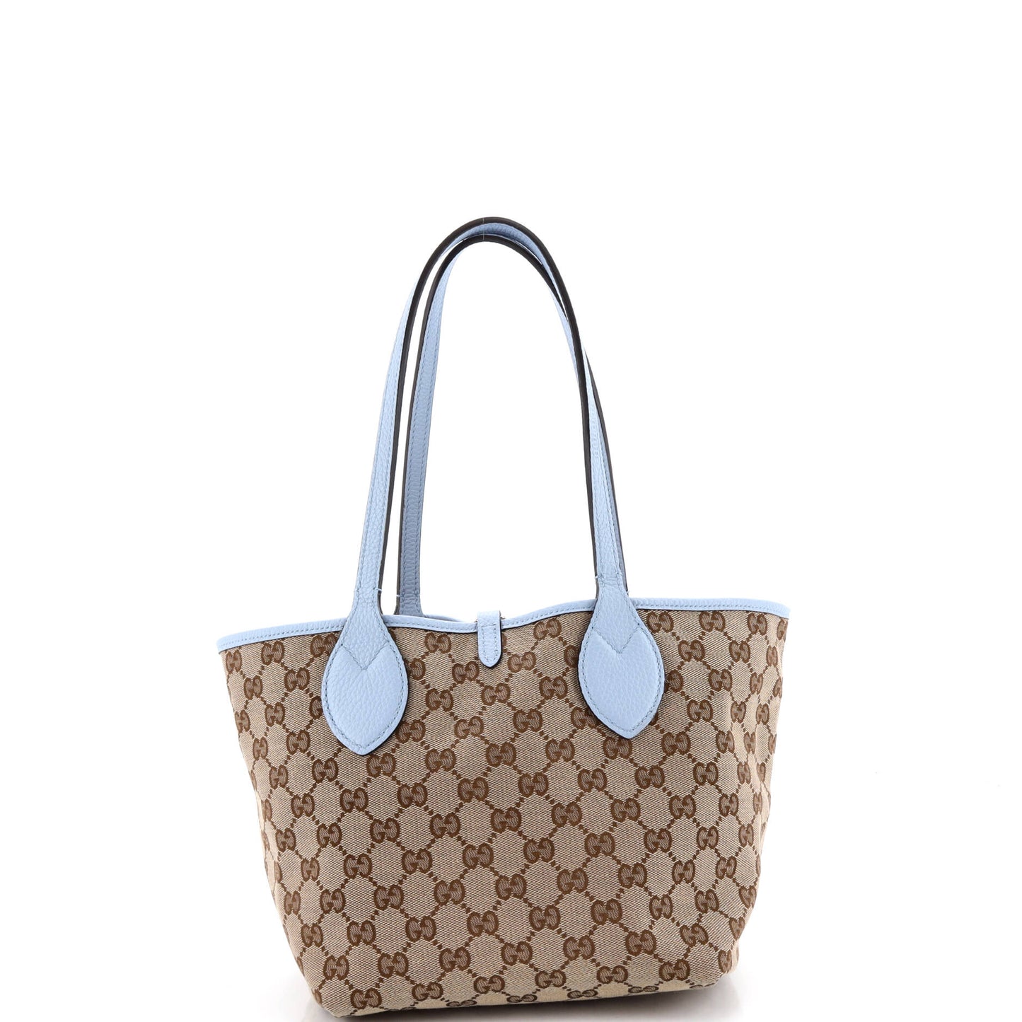 STRAPSTORY TOTE - 2425