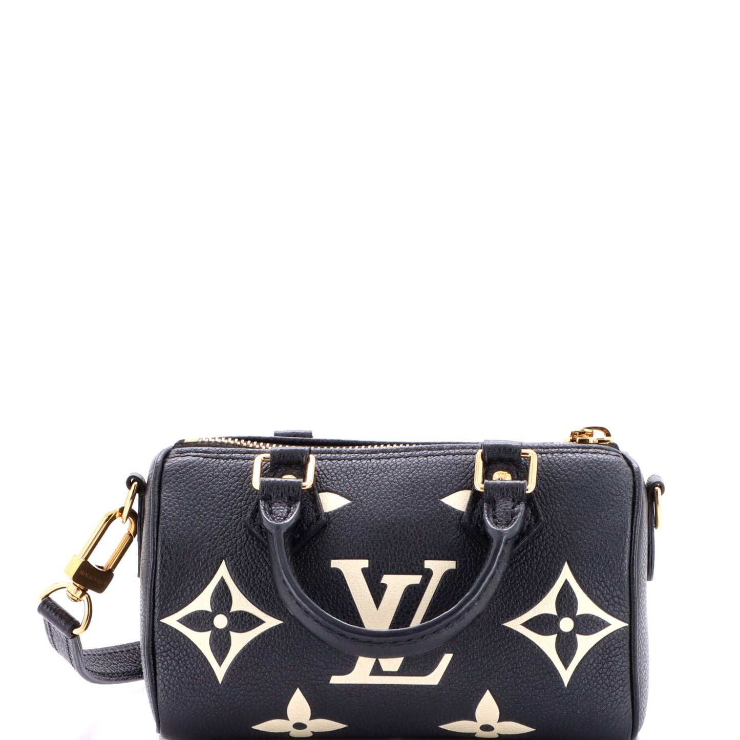 STRAPSTORY DUFFLE - 192