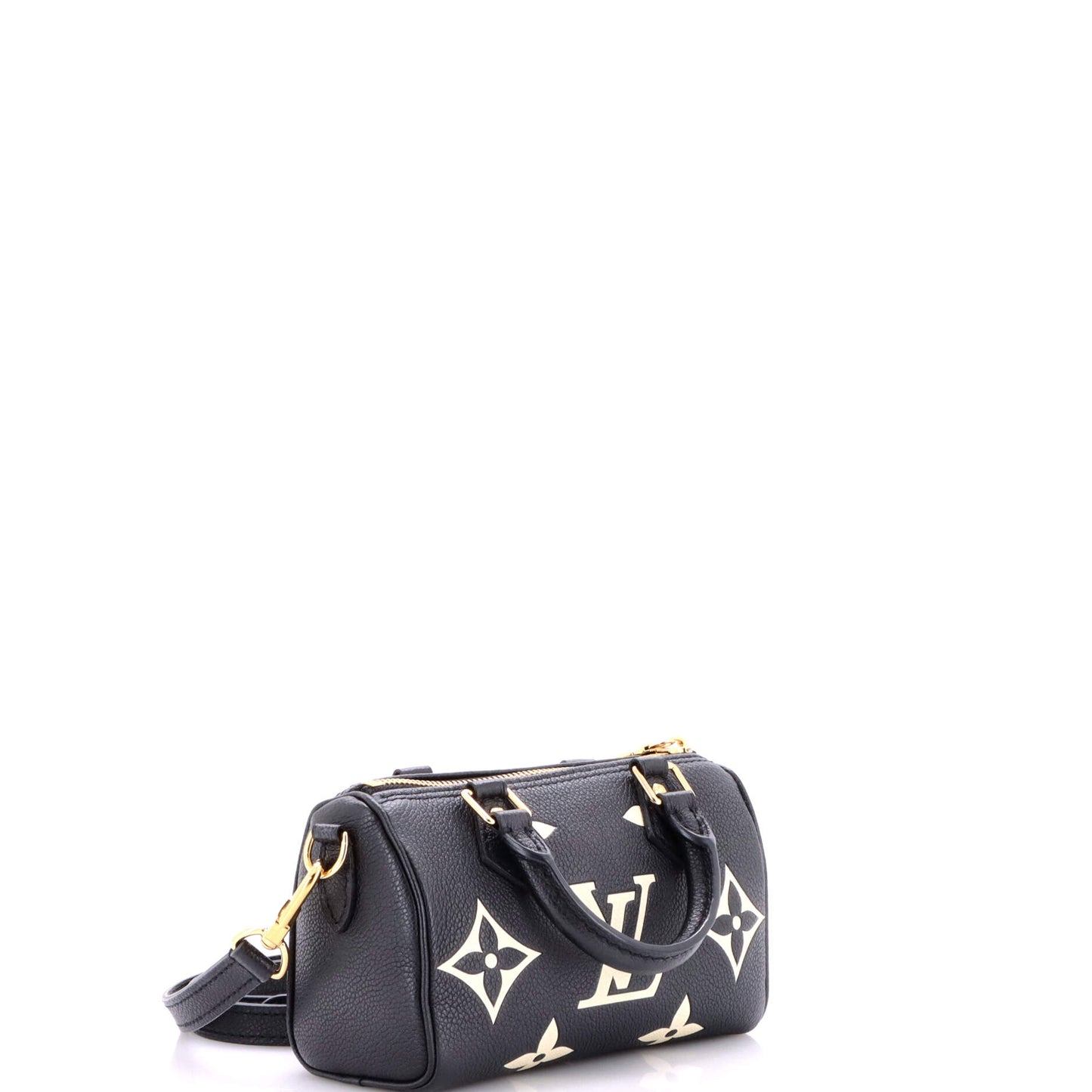 STRAPSTORY DUFFLE - 192
