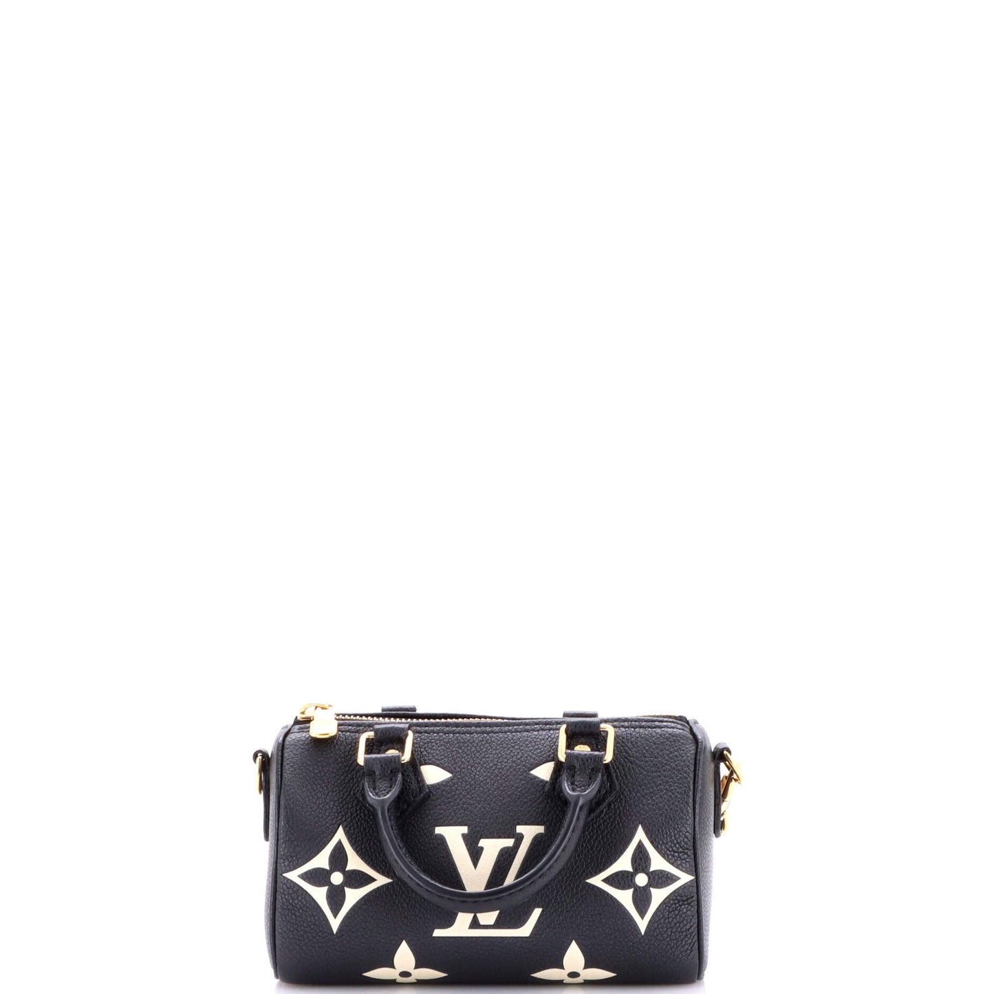 STRAPSTORY DUFFLE - 192