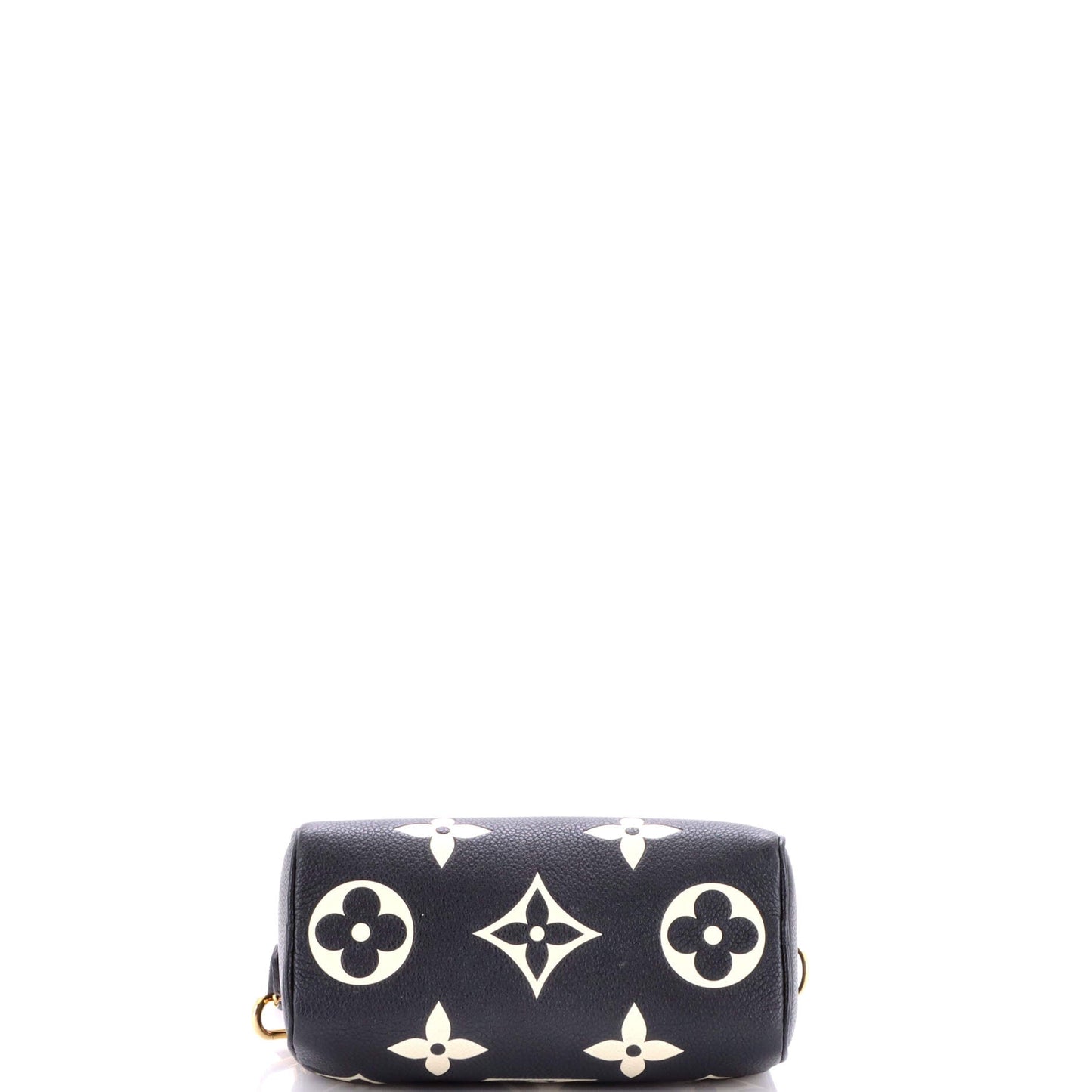 STRAPSTORY DUFFLE - 192