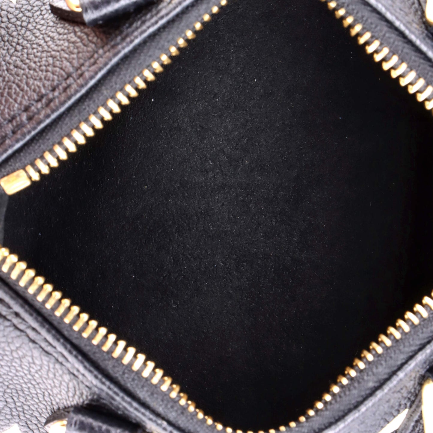 STRAPSTORY DUFFLE - 192