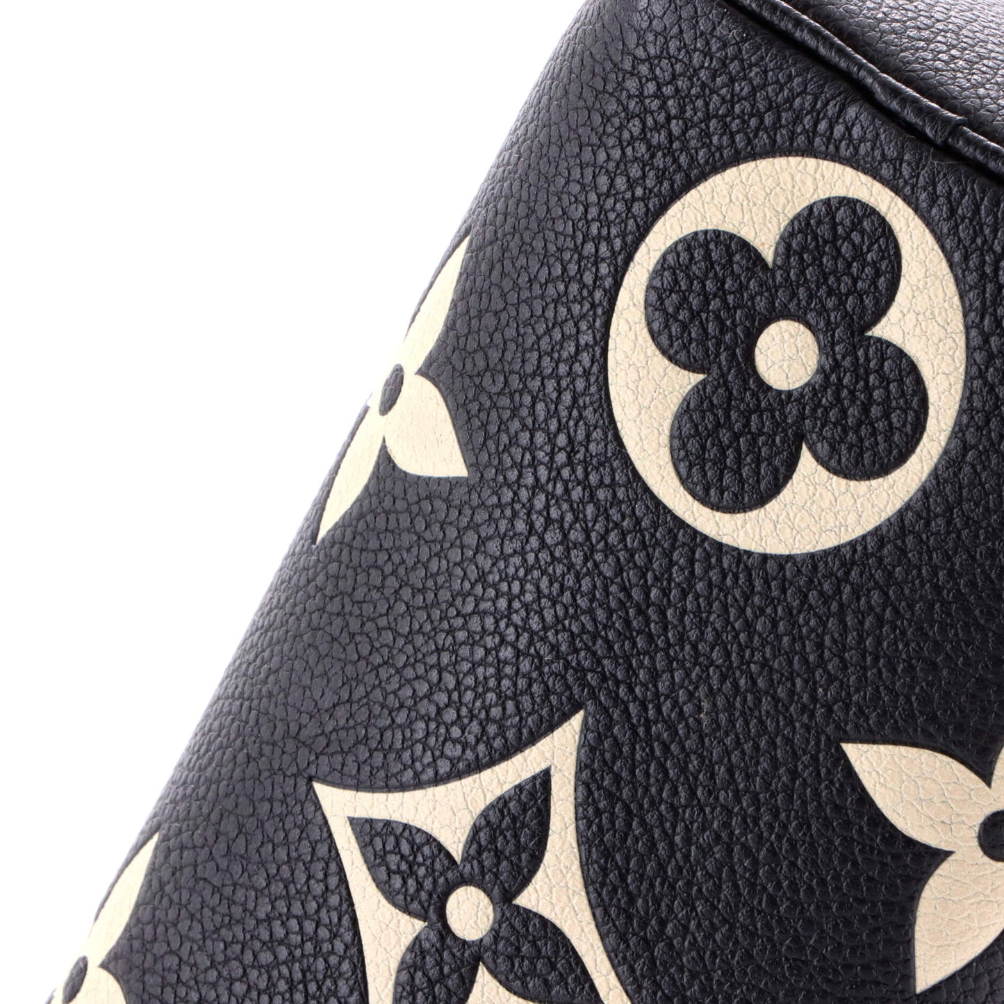 STRAPSTORY DUFFLE - 192