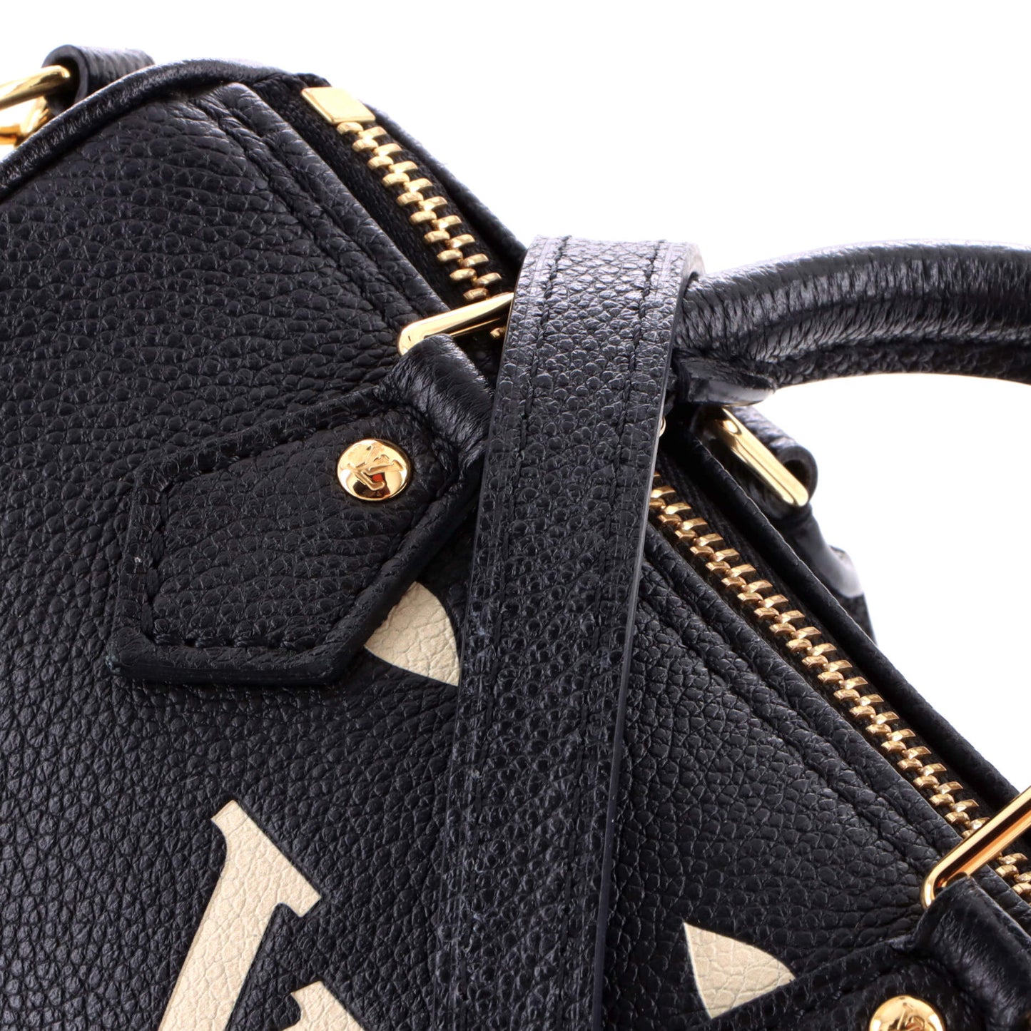 STRAPSTORY DUFFLE - 192