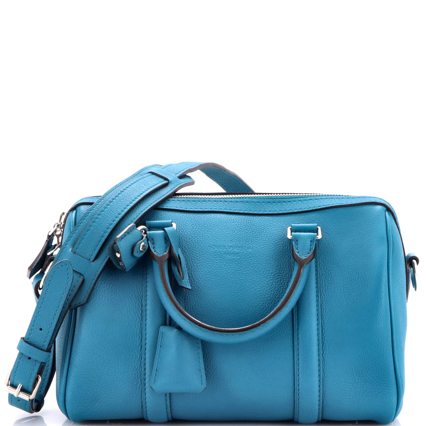STRAPSTORY SATCHEL - 707
