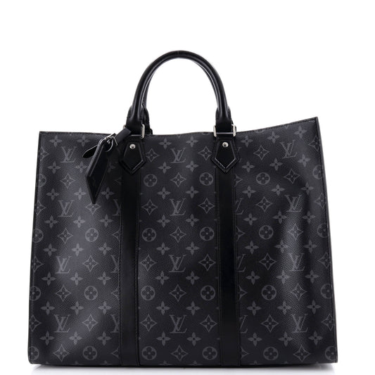 STRAPSTORY TOTE - 2427