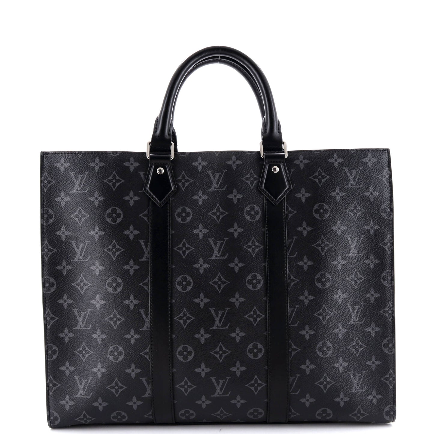 STRAPSTORY TOTE - 2427