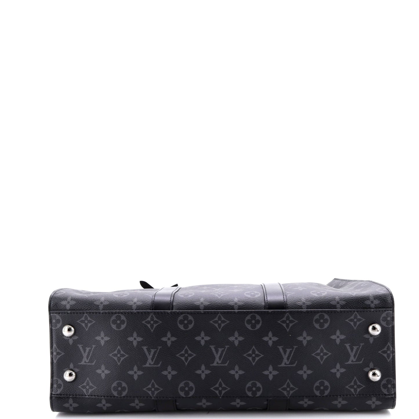 STRAPSTORY TOTE - 2427