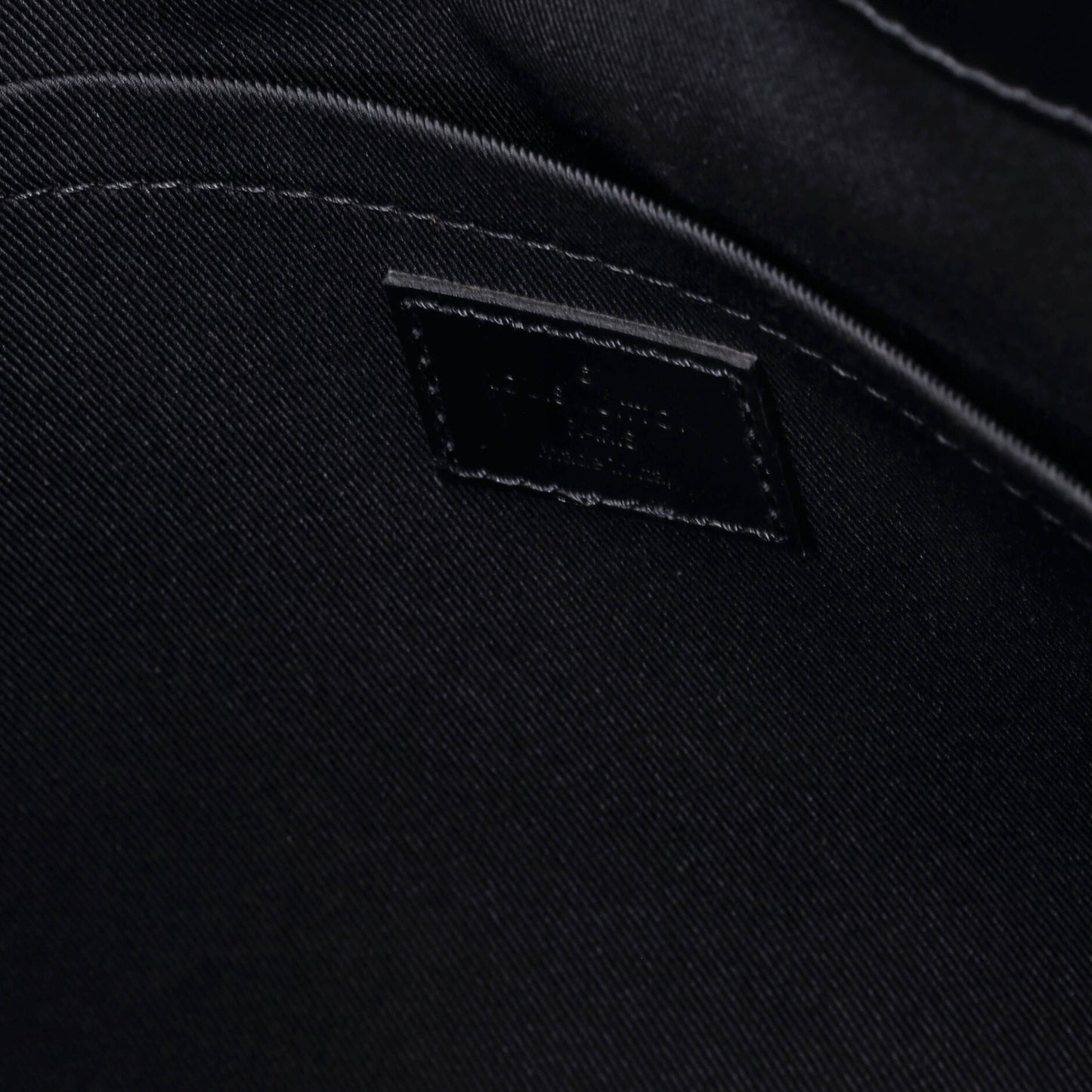 STRAPSTORY TOTE - 2427