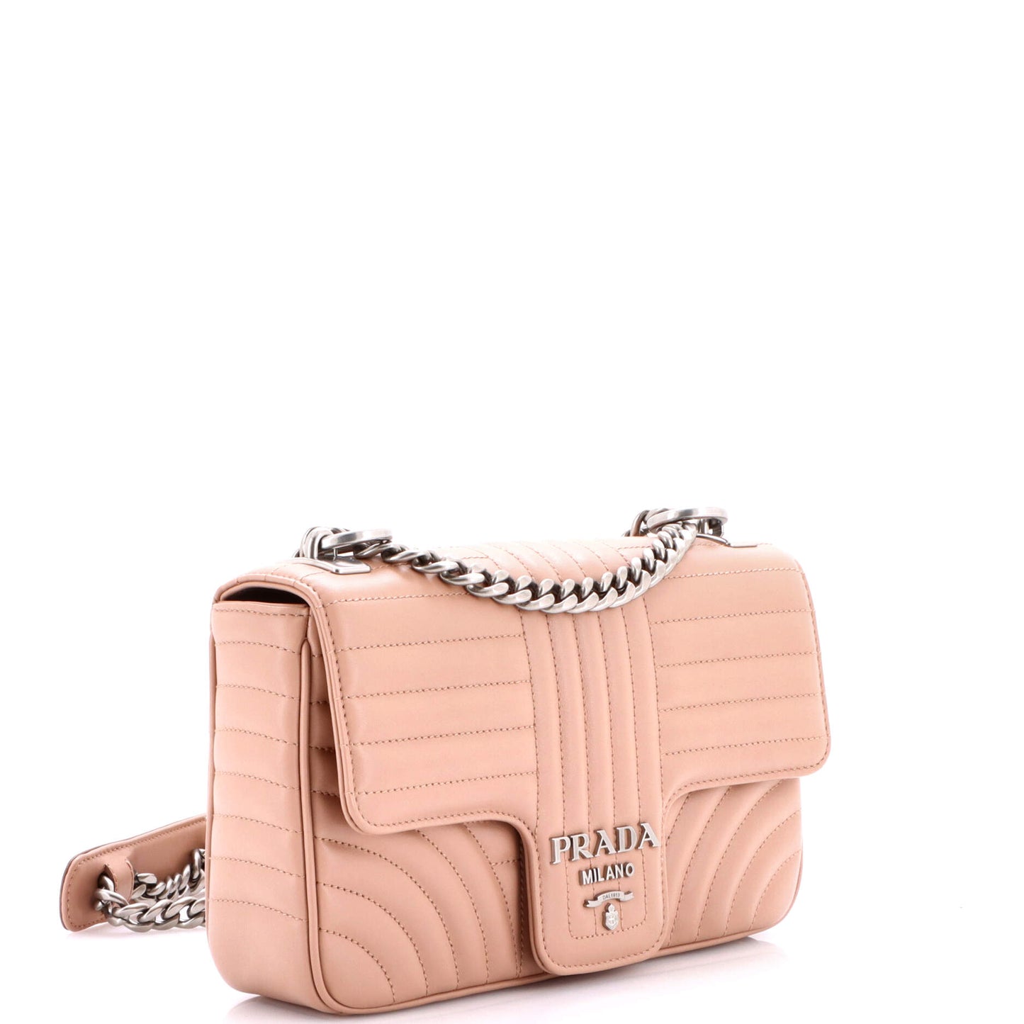 STRAPSTORY CROSSBODY BAG - 5136