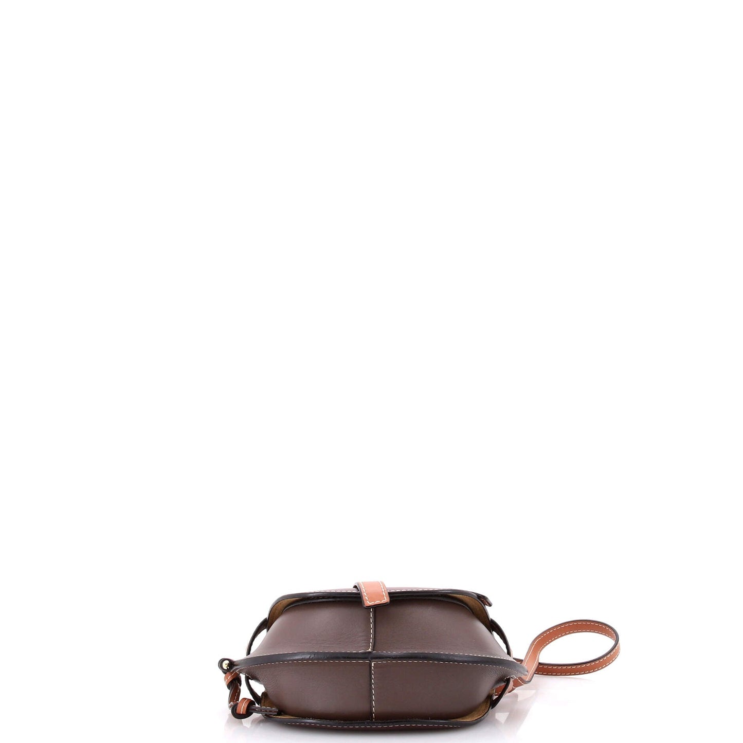 STRAPSTORY CROSSBODY BAG - 5190