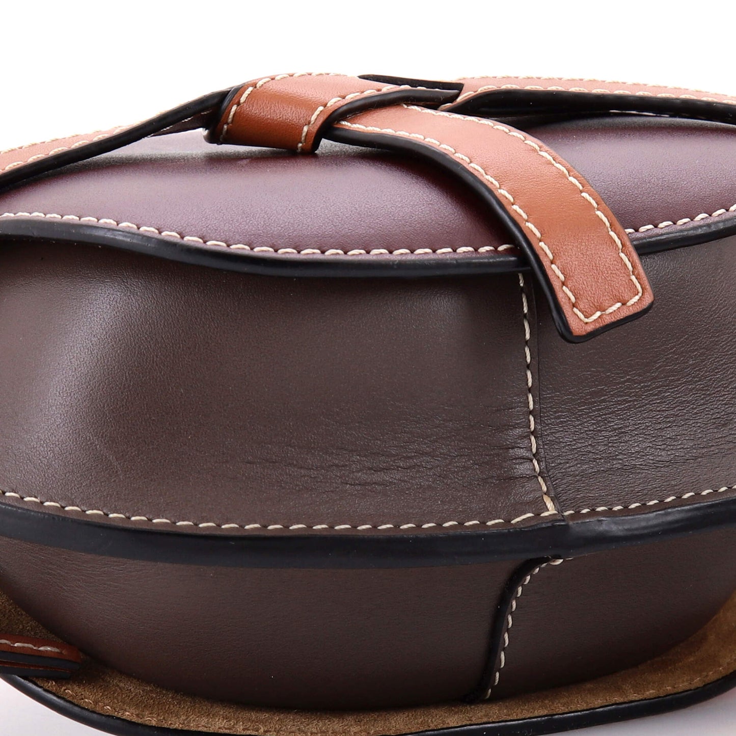 STRAPSTORY CROSSBODY BAG - 5190