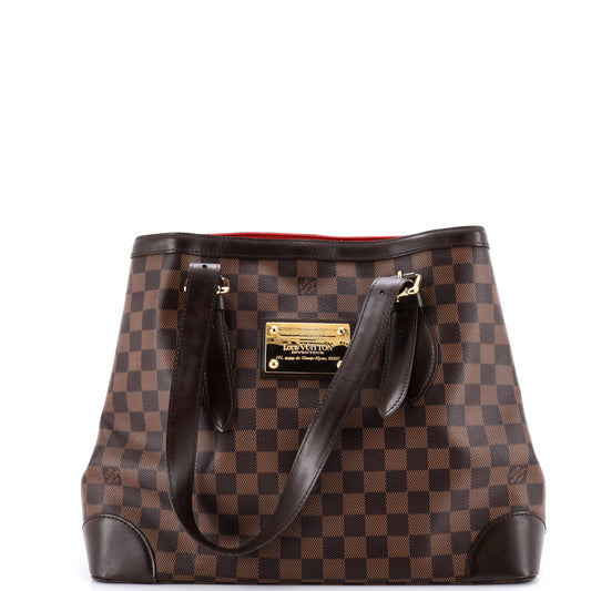 STRAPSTORY TOTE - 2426