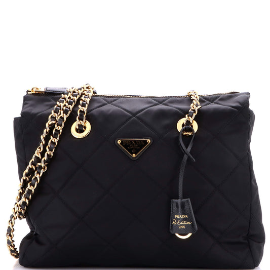 STRAPSTORY TOTE - 2555