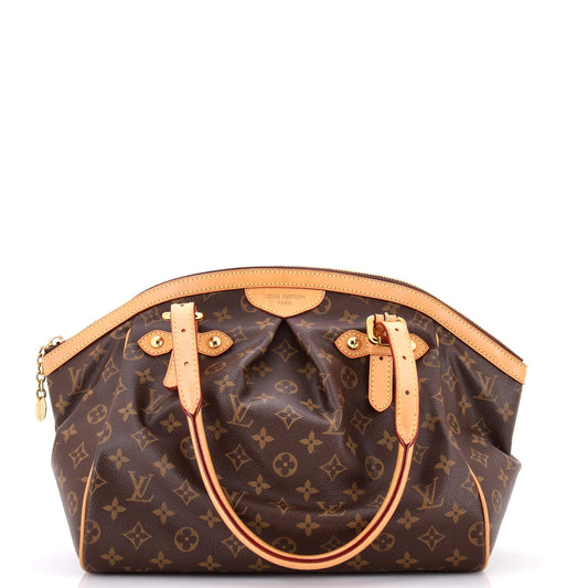 STRAPSTORY SATCHEL - 746