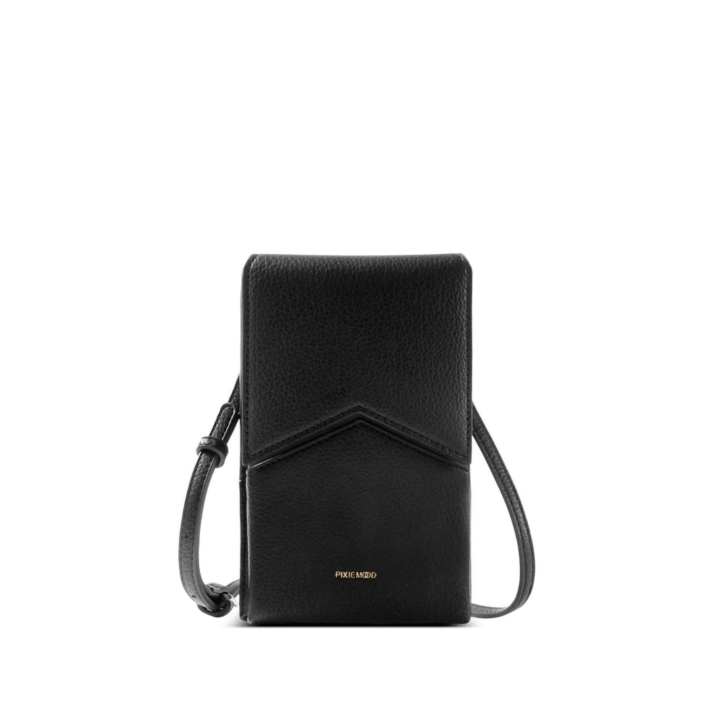 StrapStory - Crossbody 3259