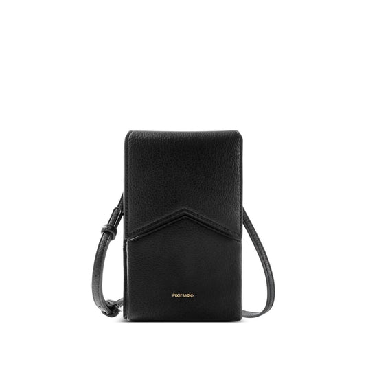 StrapStory - Crossbody 3259