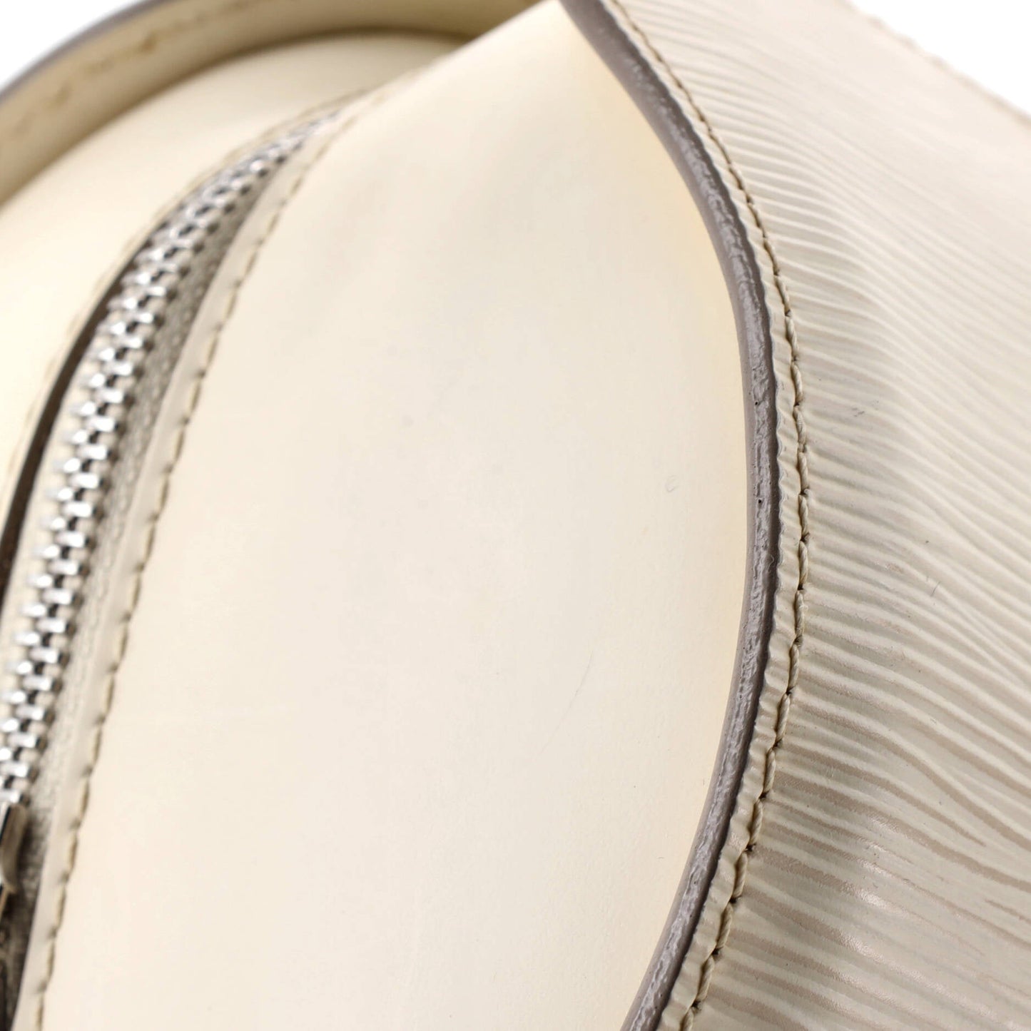 STRAPSTORY BOWLER - 087