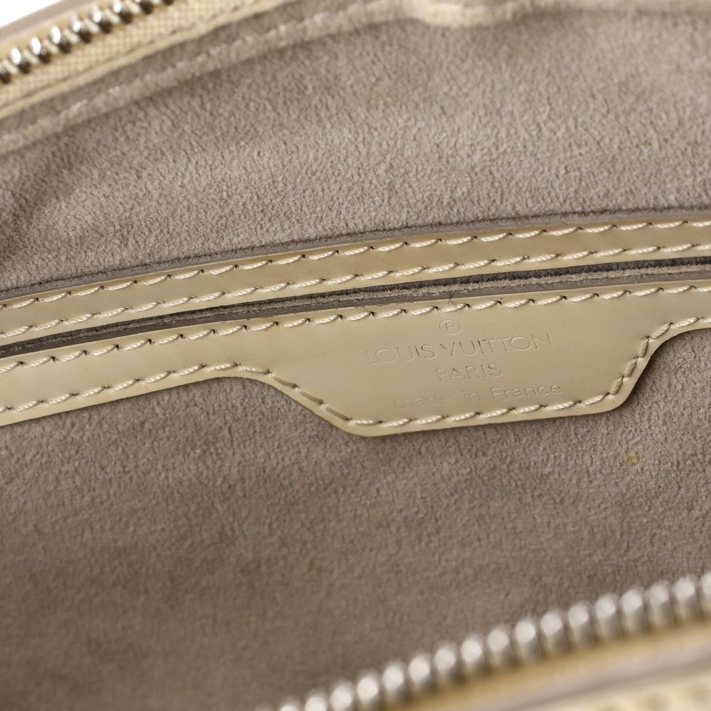 STRAPSTORY BOWLER - 087