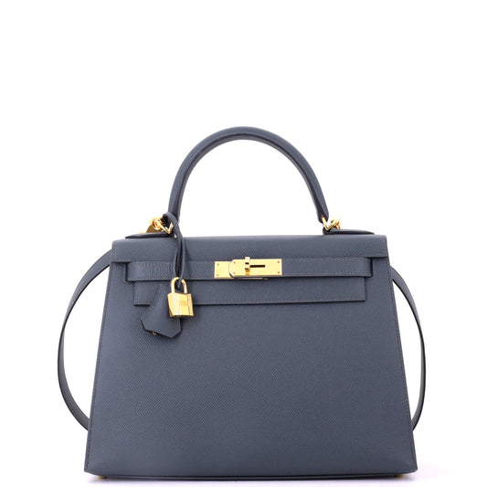 STRAPSTORY SHOULDER BAG - 3526