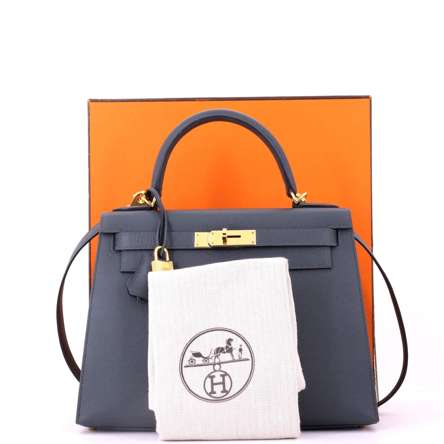 STRAPSTORY SHOULDER BAG - 3526