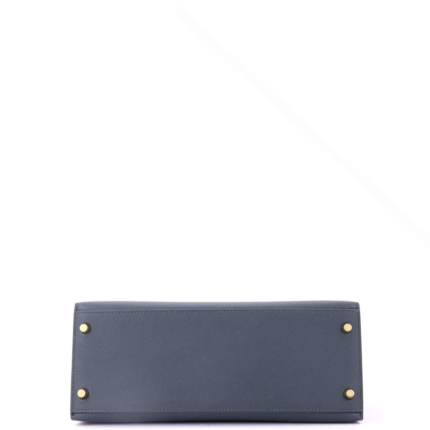 STRAPSTORY SHOULDER BAG - 3526