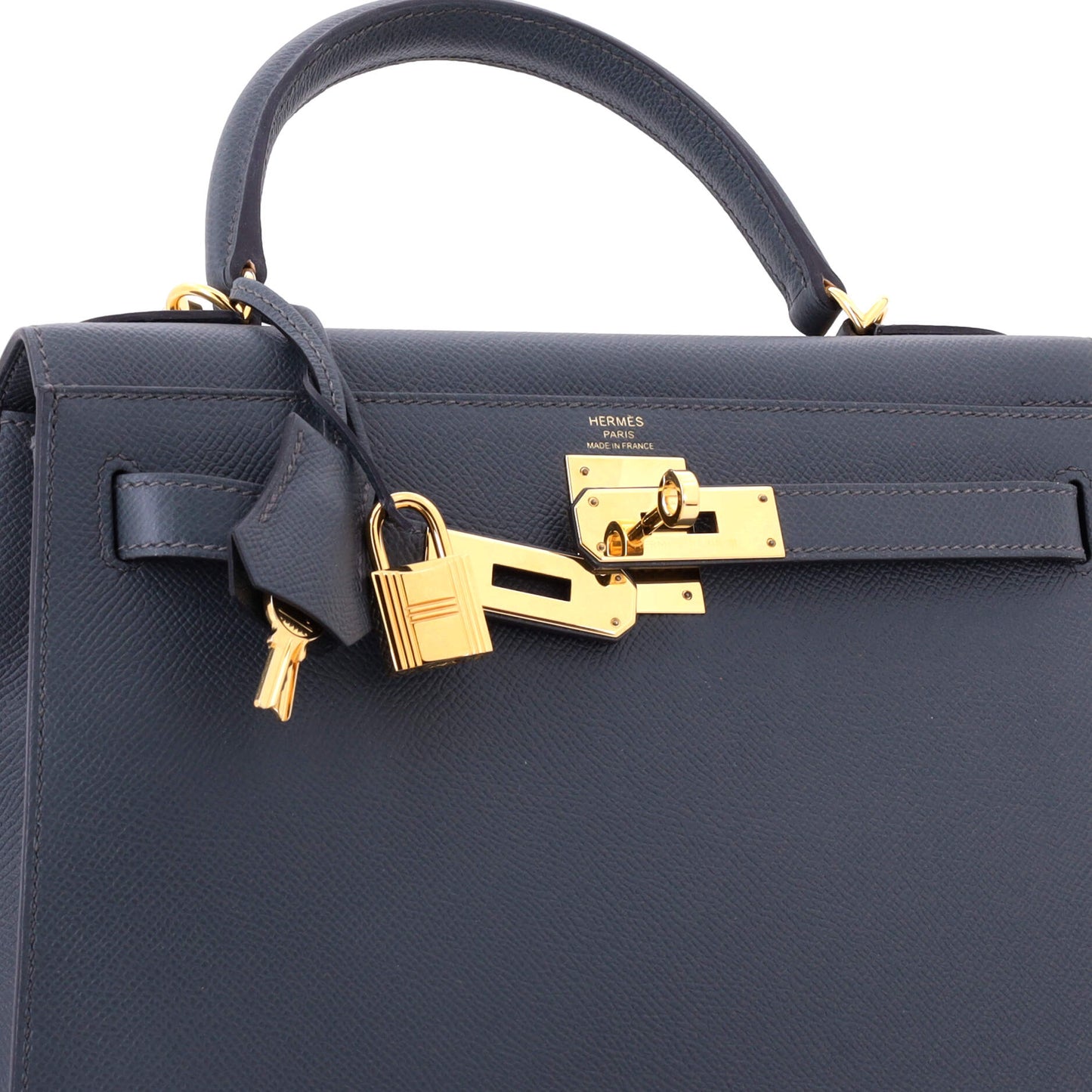 STRAPSTORY SHOULDER BAG - 3526