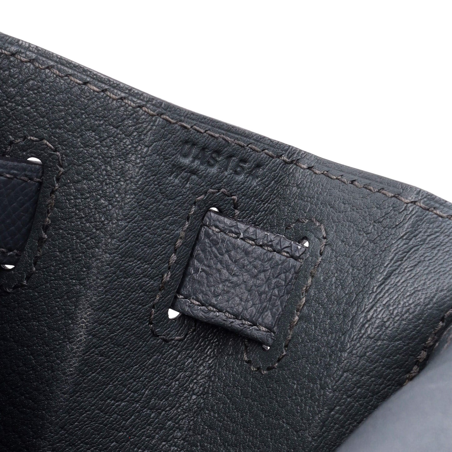 STRAPSTORY SHOULDER BAG - 3526