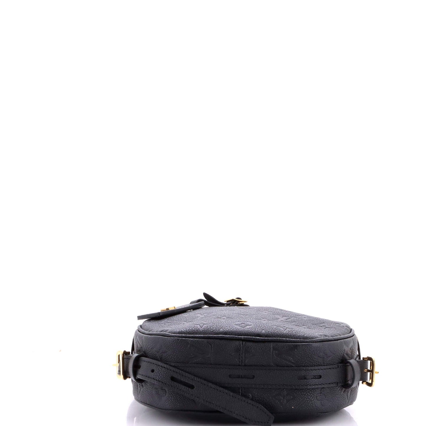 STRAPSTORY CROSSBODY BAG - 4732