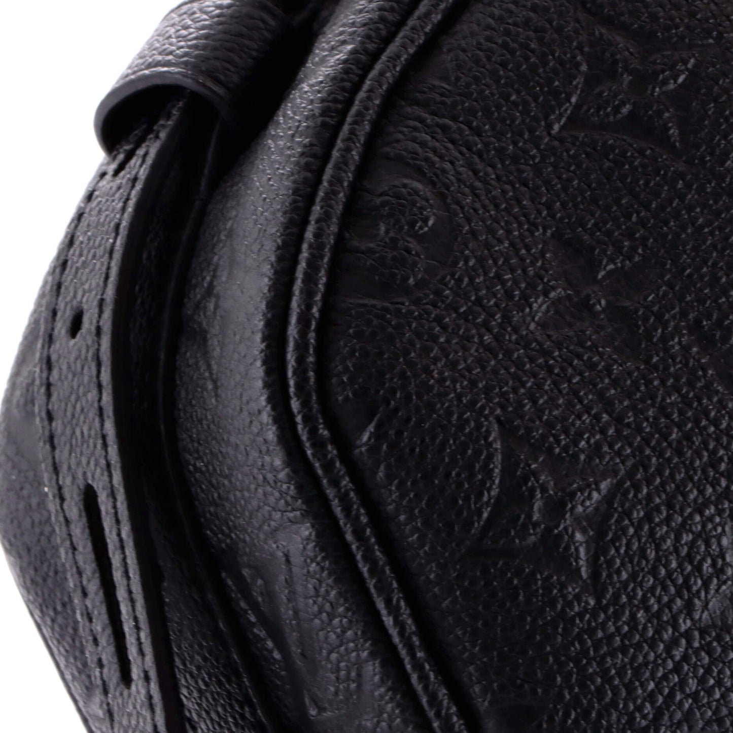 STRAPSTORY CROSSBODY BAG - 4732