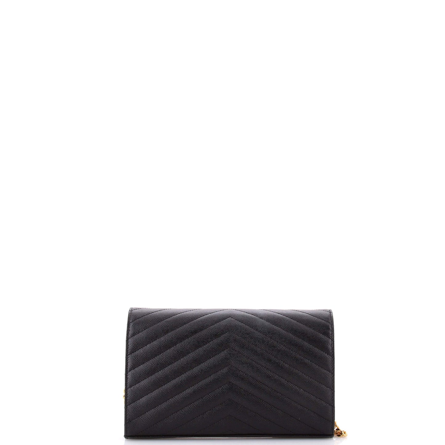 STRAPSTORY CROSSBODY BAG - 4429