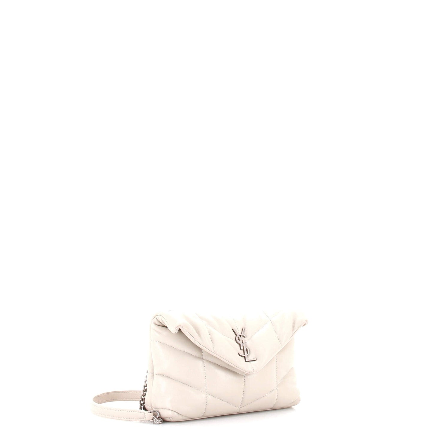 STRAPSTORY CROSSBODY BAG - 4457