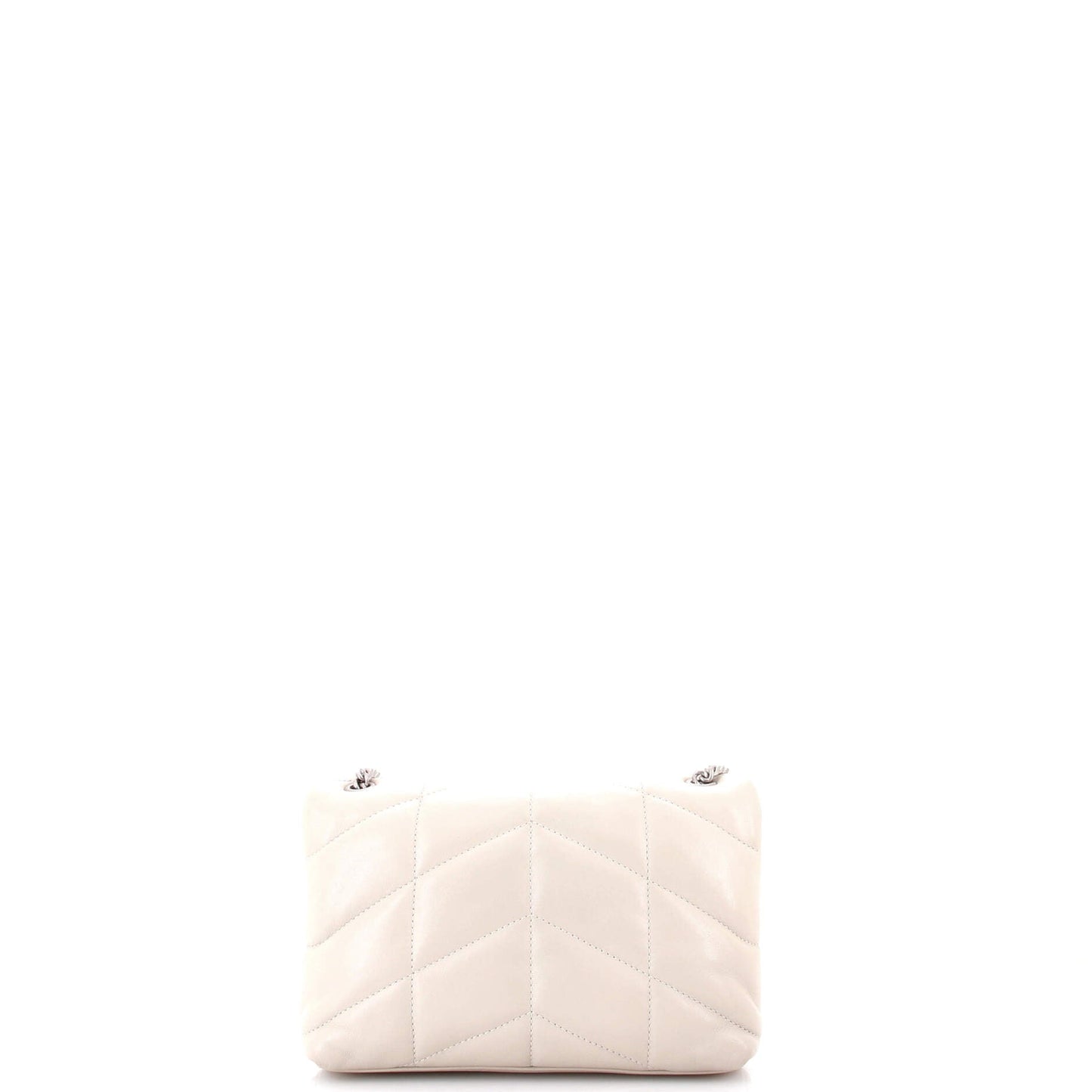 STRAPSTORY CROSSBODY BAG - 4457