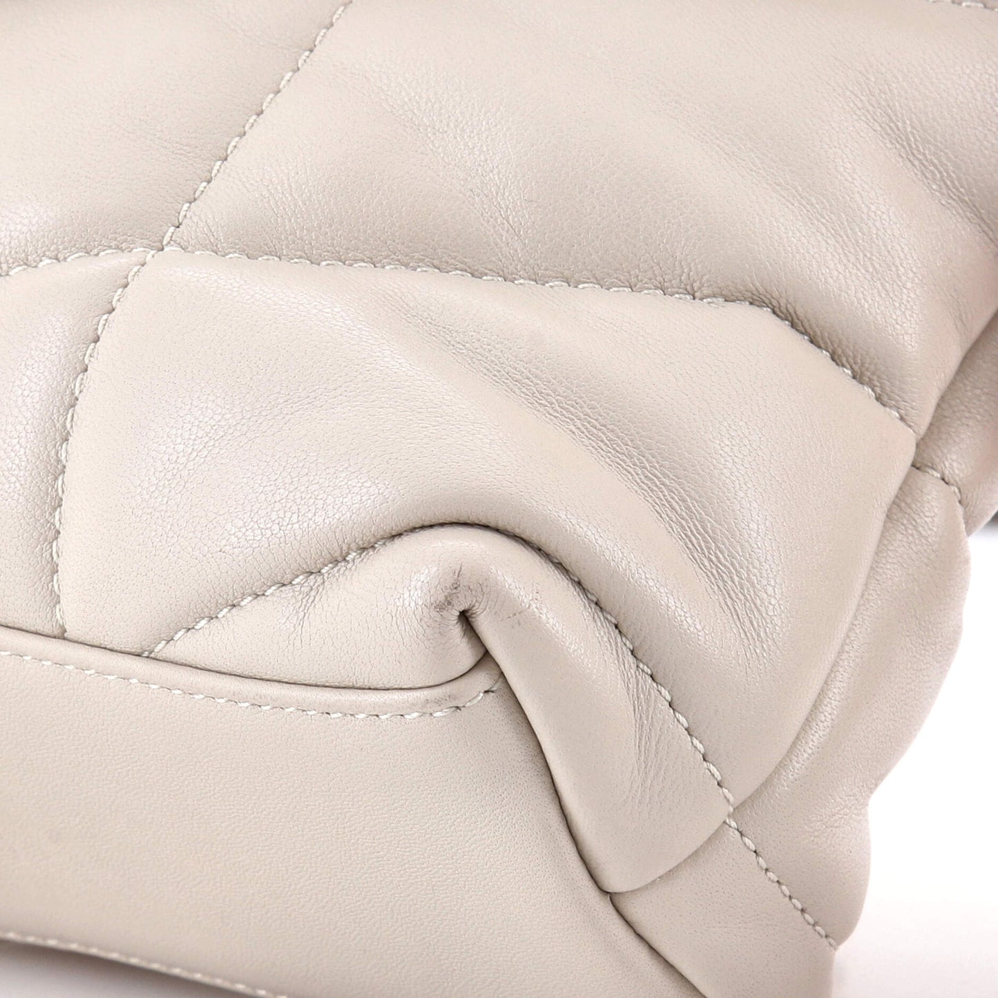 STRAPSTORY CROSSBODY BAG - 4457