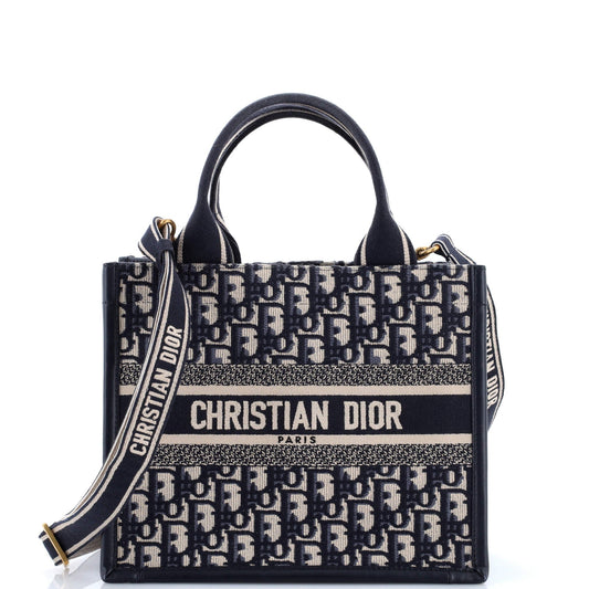 STRAPSTORY TOTE - 2186
