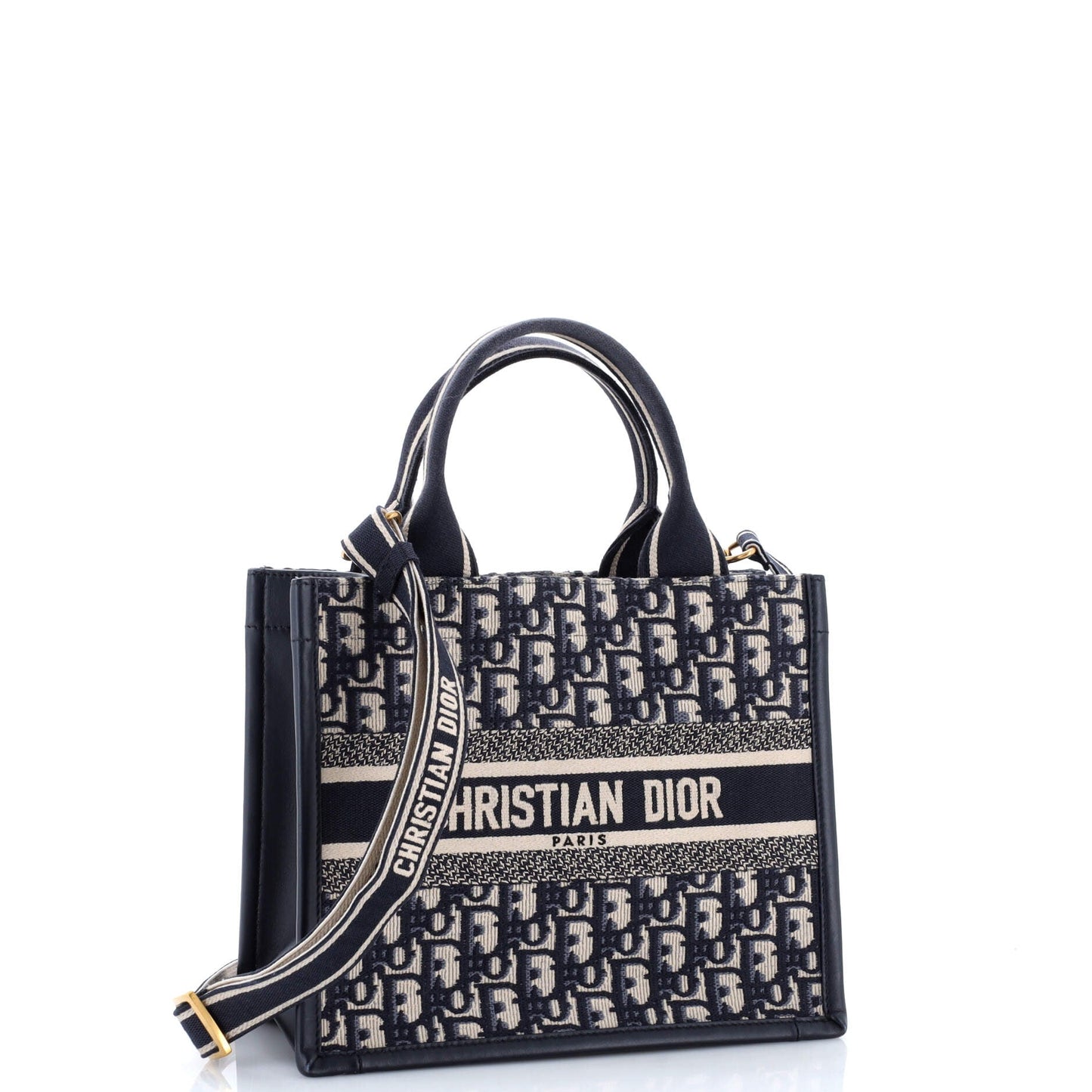 STRAPSTORY TOTE - 2186