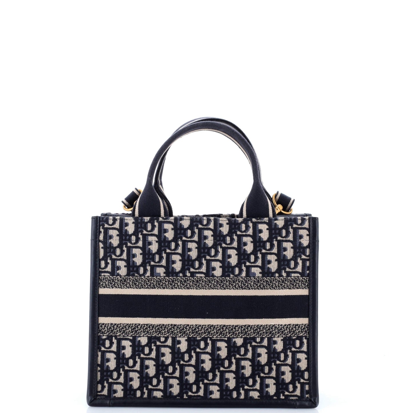 STRAPSTORY TOTE - 2186
