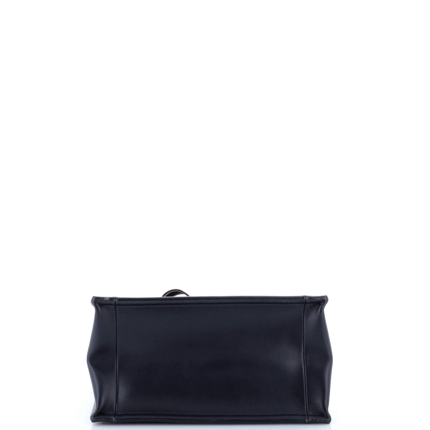 STRAPSTORY TOTE - 2186