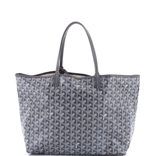 STRAPSTORY TOTE - 2339