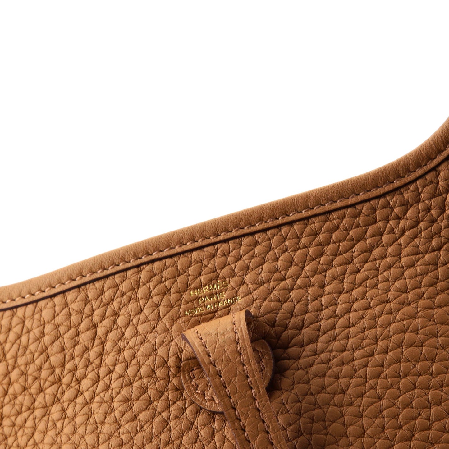 STRAPSTORY CROSSBODY BAG - 4557