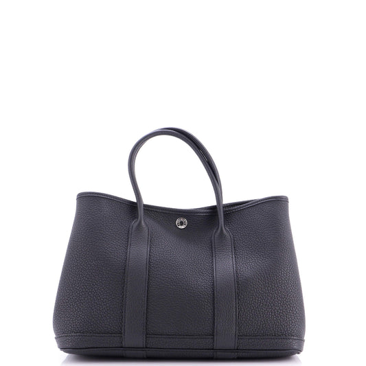 STRAPSTORY TOTE - 2187