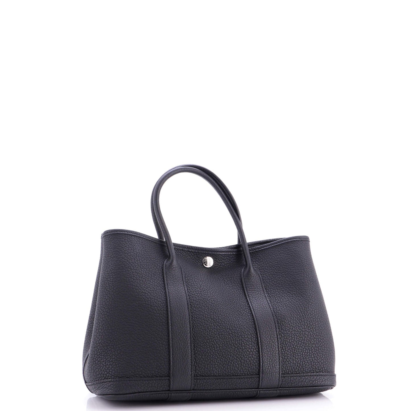 STRAPSTORY TOTE - 2187