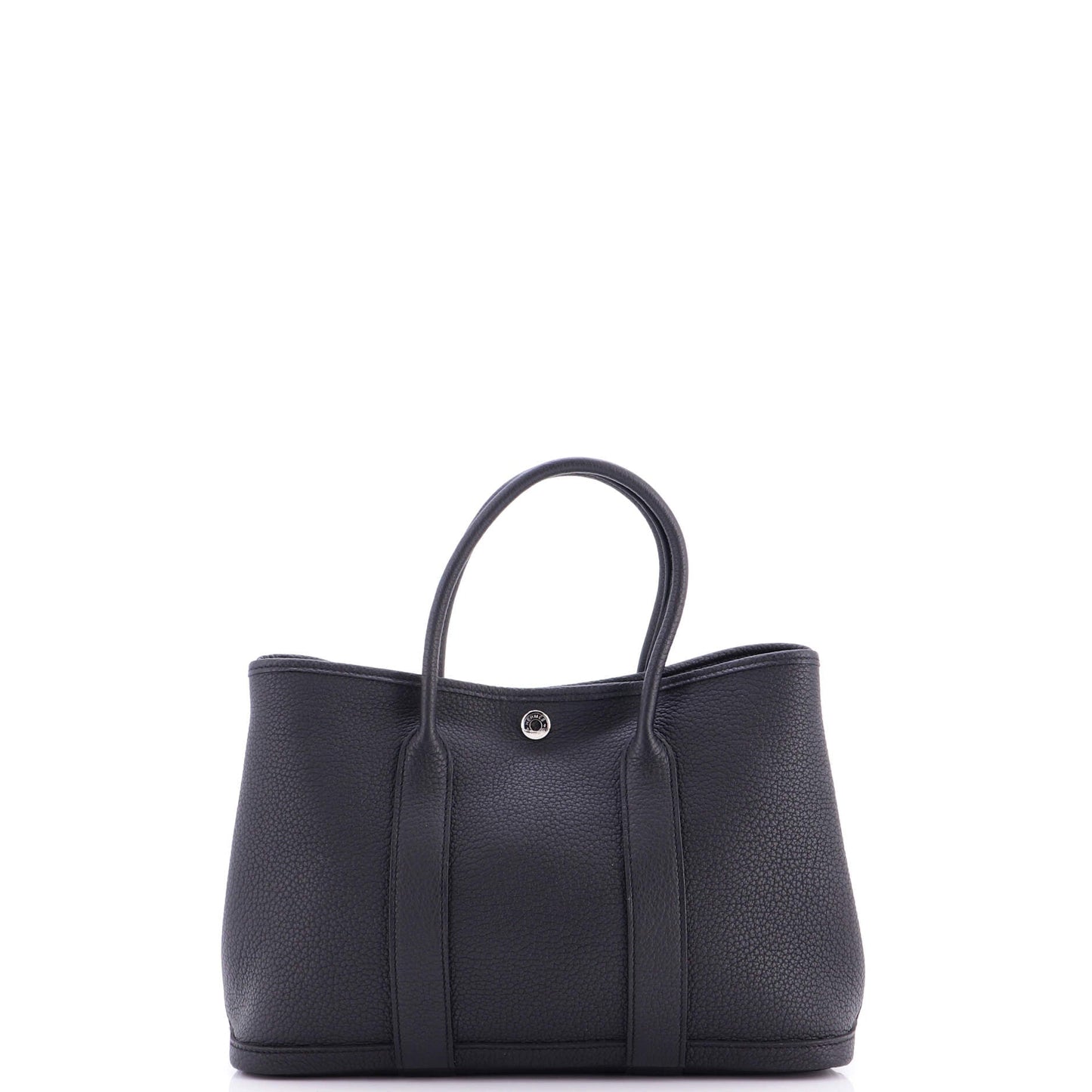 STRAPSTORY TOTE - 2187