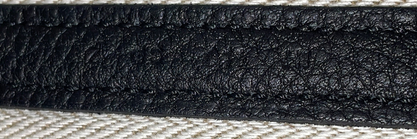 STRAPSTORY TOTE - 2187