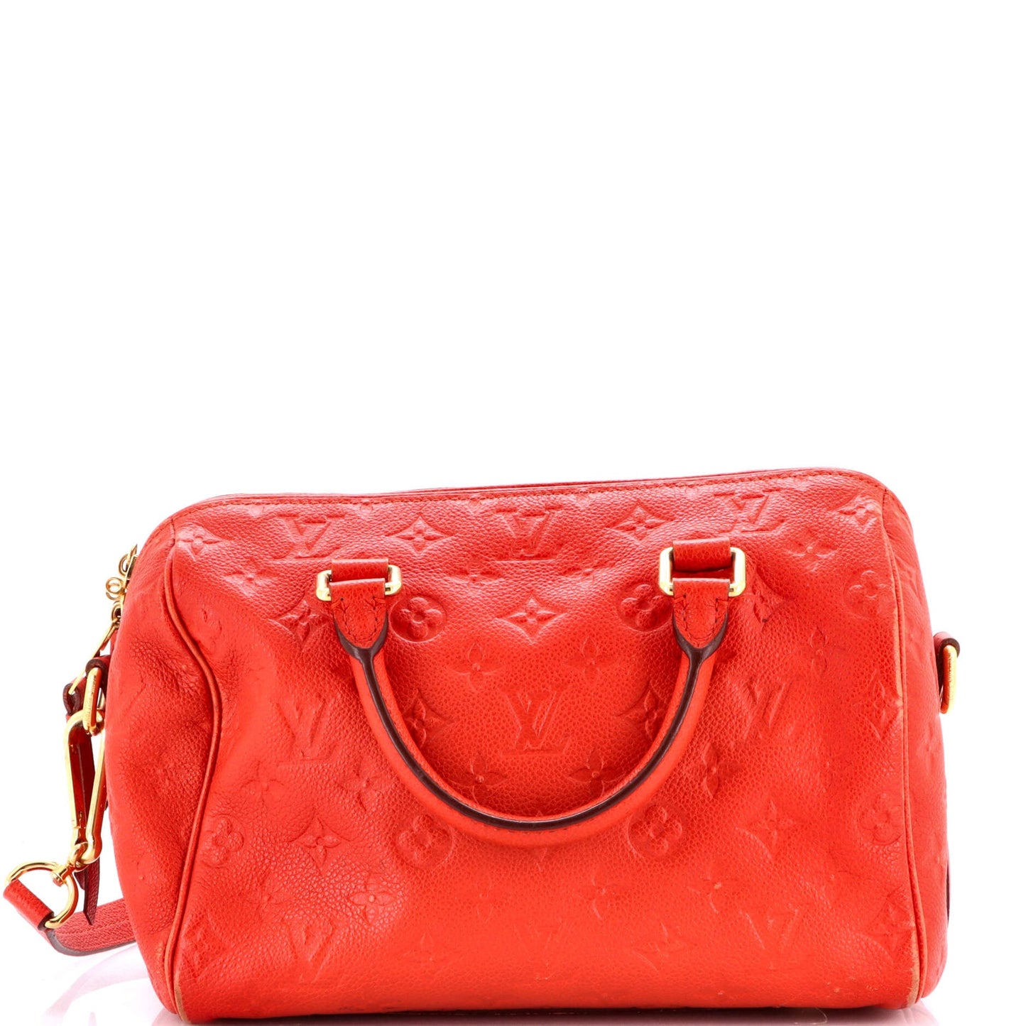 STRAPSTORY SHOULDER BAG - 3606