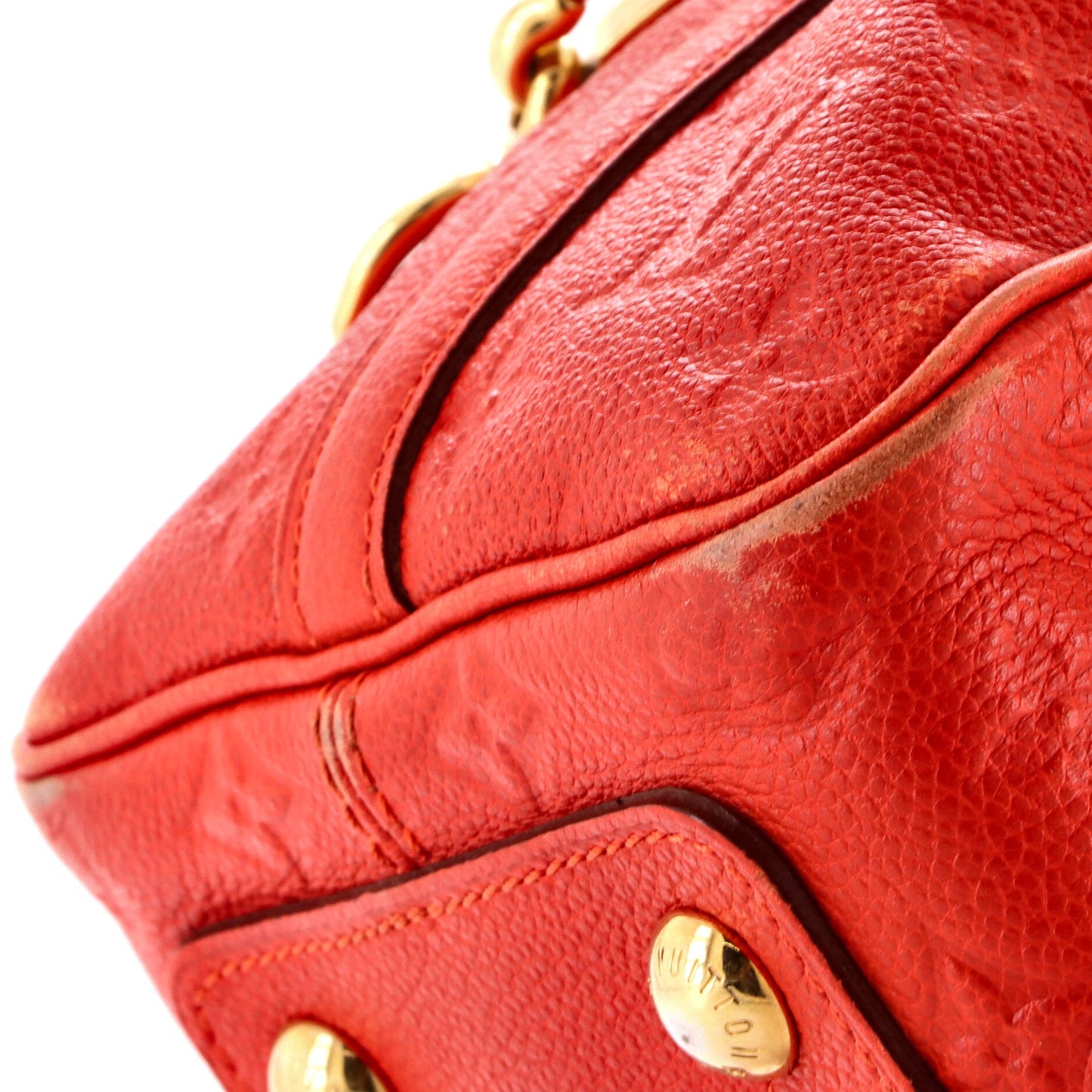 STRAPSTORY SHOULDER BAG - 3606