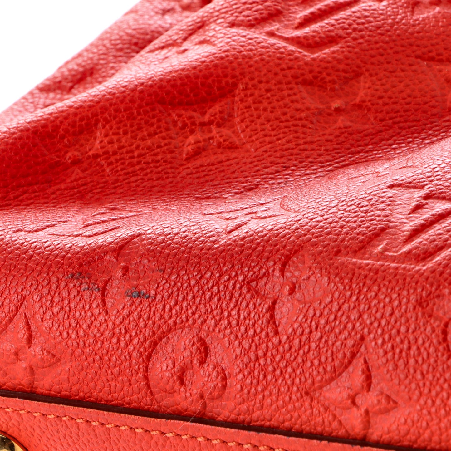 STRAPSTORY SHOULDER BAG - 3606